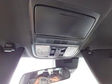 Console Front Roof With Sunroof Fits 13-22 ACCORD 3019018 picture