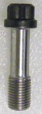 WSM MERCURY MARINER CONNECTING ROD BOLT  65 - 125 / 200 - 300 HP 805-204, 94320 picture