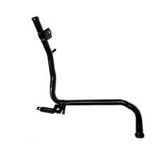 19510-PPA-A00 Heater Pipe - Pipe Comp Heater Compatible with 02-06 Honda CRV picture