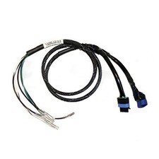 Test Harness Mercury Outboard CDM Module Ignition 84-825207A1 picture