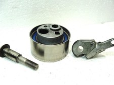Yamaha 150 200 225 hp Outboard Motor Timing Belt Tensioner Pulley 63P-11590-01 picture