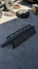 2020-2023 Silverado HD grill picture