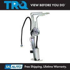 TRQ Fuel Pump Module For 1993-1995 Chevrolet Camaro Pontiac Firebird picture