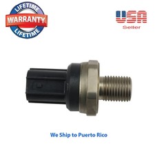 New Knock Detonation Sensor Fit: Honda Accord Odyssey Pilot & Acura & Saturn picture