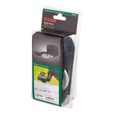 Curt 29452 Winch Strap 23 ft. with Snap Hook picture