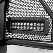 Westin HDX B-Force Flush Mount LED Kit Part #57-0035 New picture