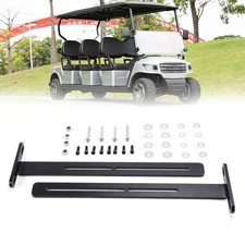 Have one to sell? Sell one like this Sell something else  Share Golf Cart Speak picture