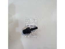 Positive Crank Ventilation (PCV) Valve Fits GM 2014-2024 12691880 picture