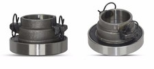 CLUTCH THROWOUT BEARING 1994-2008 DODGE RAM 5.9L 6.7L 8.0L picture