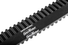 HardDrive Carbon Reinforced Rear Drive Belt 128T 1.125