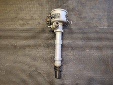 New 1960's Chevy Corvette SBC Mallory Dual Point Tach Drive Distributor YD 356A2 picture