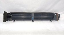 '20-'25 SUBARU LEGACY Air Shutter 2.5L OEM 1 Year Warranty picture