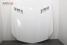 2012 - 2020 MERCEDES SLC300 R172 HOOD BONNET SHELL COVER PANEL OEM picture
