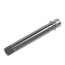 27151-05G10 Propeller Drive Shaft fits Suzuki Ozark F250 (LT-F250) 2002~2014 picture