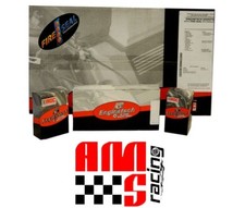 Engine Remain Rering Overhaul Kit for 1986-1995 Chevrolet SBC 350 5.7L TBI picture