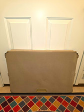 2006-2009 Ford Lincoln Mercury Sunroof Shade  FITS 2006-2009 FORD FUSION MERCURY picture