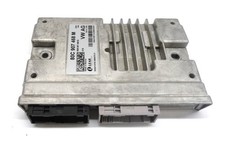 2019-2024 Audi A4 A5 Q5 RS5 S4 S5 Parking Aid Control Module 80C907468M OEM A1 picture