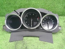 Roadster NDERE Speed ​​Meter 46G NC9H55430/N452 Mazda Miata MX-5 N452 JDM picture