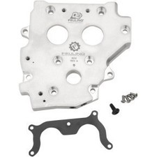 FEULING 8032 OE+ Cam Plate for 99-06 Twin Cam Hydraulic Tensioner picture