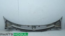 1997-2004 Jaguar Xk8 Cowl Vent Panel Windshield Window Front Hja3832ad Oem picture