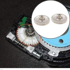 Improved Convertible Top Transmission Gears For 1997-12 Porsche Boxster 986/987 picture