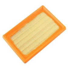 Engine Air Filter For Toyota Prius 16-21 Prius C 12-21 #17801-21060 picture