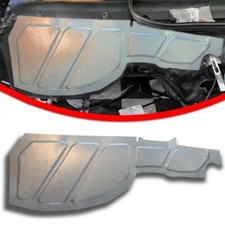 G Body Firewall Filler Panel Fits 1978-87 El Camino Regal Monte Carlo picture