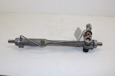 2007-2009 Ford Mustang GT500 Steering Rack And Pinion OEM NW45 picture