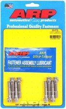 ARP Custom Age625+ Carillo Replacement - 300-6708 picture
