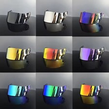 Helmet Visor Shield For Arai GP-6 GP-6S GP-6RC SK-6 PEO SK6 GP6 Helmet Lens  picture