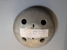 New Vintage Arctic Cat Snowmobile St Lawrence Clutch Face 0100-701 picture