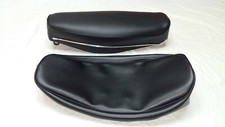 1970-72 Aermacchi Harley Davidson SS350 Sprint SEAT COVER 