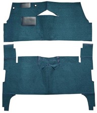 ACC Carpet Fits-1954-1956 Buick Special 4DR Sedan picture
