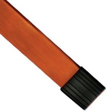 Taylor 84 Fiberglass Bow 925 picture