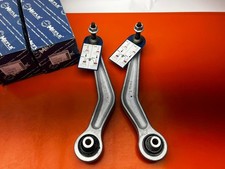 MEYLE Track Control Arm Rear LH Upper Axle For BMW  33326777425/33326777426 R+L picture