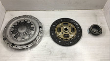 Suzuki Carry Sk410 sk408 1985-1998 clutch kit picture