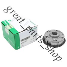 OEM INA Intake Engine Camshaft Adjuster for BMW E46 E90 N42 N46 11367500032 picture