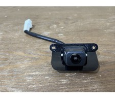 86790-60030 NEW Rear View Back Up Camera Fit For 2003 2004 2005 2006 Lexus GX470 picture