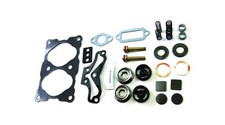 107516 Tu-Flo 550 750 TF550 Air Comp Head Maintenance Kit Set Replacement picture
