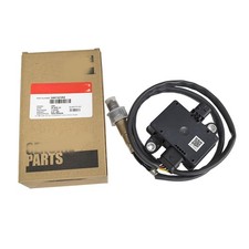 1Pcs Exhaust Particulate Sensor 5461551RX Fits For Cummins 5461551 Diesel picture