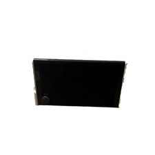 Front Center Dash Radio Receiver Screen Display OEM 23-2024 Toyota Rav4 picture