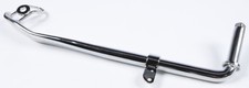 HARDDRIVE - Kickstand Stock Chrome Softail 89-06 | 820-53100 picture