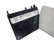 Chassis ECM Communication Telematics Fits 21-23 SILVERADO 2500 641347 84859624 picture