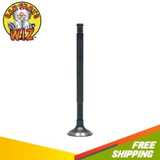 Engine Exhaust Valve Fits 12-20 Dodge Fiat Jeep 1.4L SOHC picture