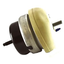 Genuine  OE-style engine mount for vibration isolation and support A5254 picture