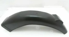 Brand New Rear Inner Mudguard Flap Fit For Yamaha RXS100-RX135 picture