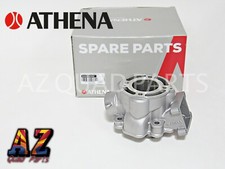 02-24 Kawasaki KX65 KX 65 Athena Standard Piston Bore Replacement Cylinder Only picture