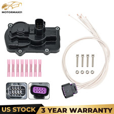 Throttle Position Sensor 977-000 12570800 For GM Silverado Sierra 2003-2007 picture
