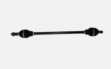2020-2024 Can-Am Maverick X3 ALL BALLS RACING New Front CV Axle AB6-CA-8-127 picture