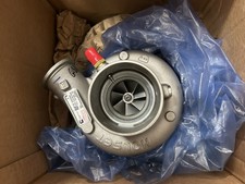 5502825rx Cummins Geniune Holset Turbo Assm picture